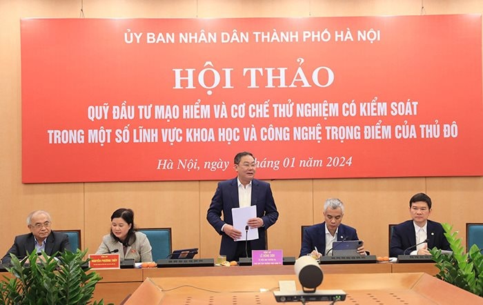 quy-dau-tu-mao-hiem-ha-noi quy-dau-tu-mao-hiem-ha-noi.jpg