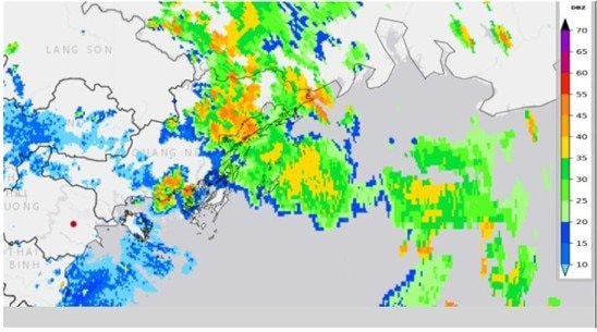 radar radar.jpg