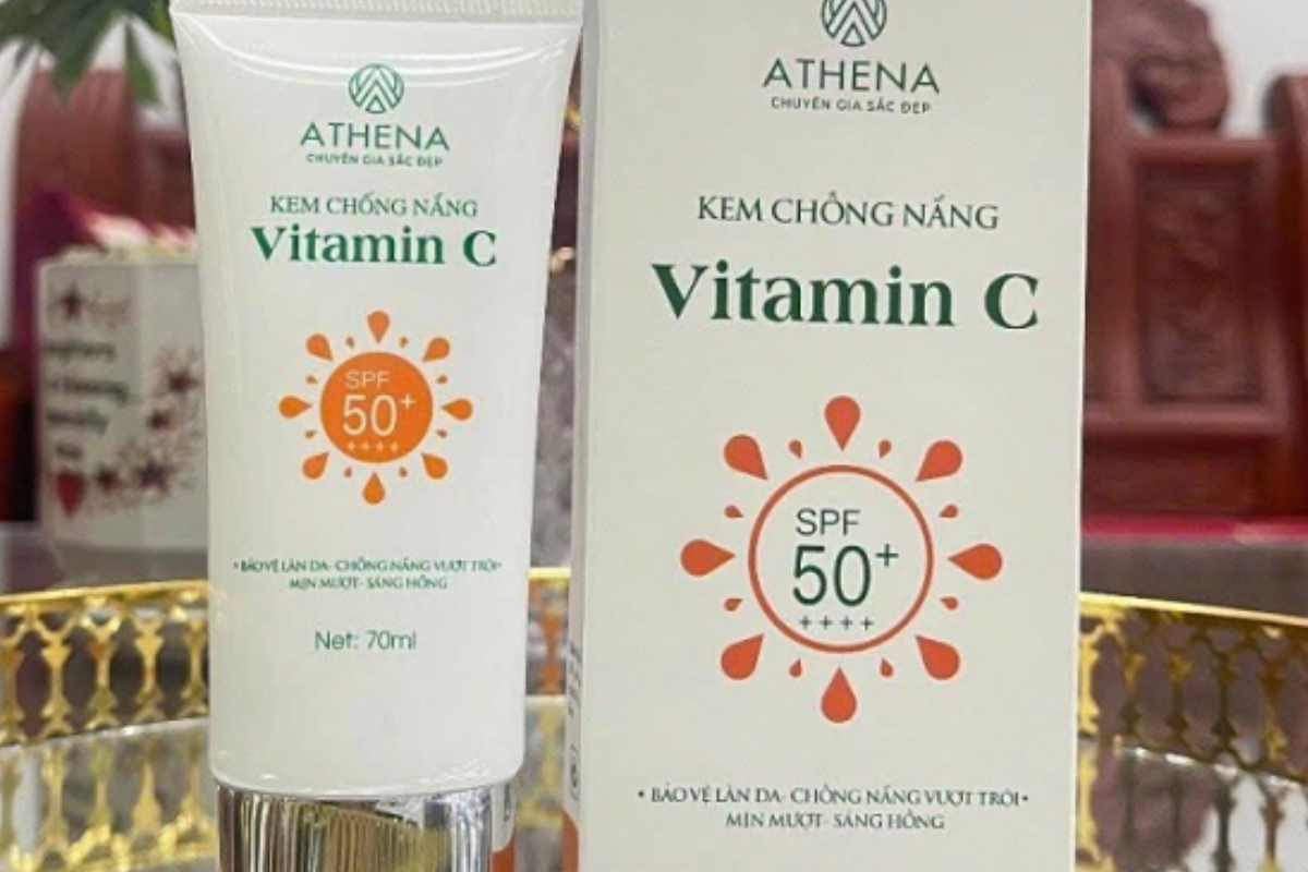 san-pham-kem-chong-nang-cua-cong-ty-athena san-pham-kem-chong-nang-cua-cong-ty-athena..png