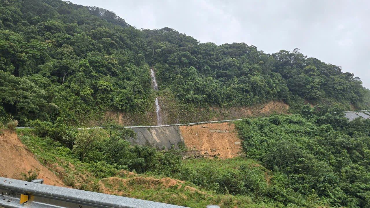sat-lo-duong-hcm-nhanh-tay-1.jpg