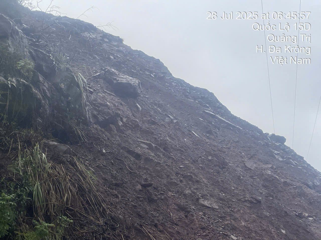 sat-lo-la-lay-15d-1.jpg