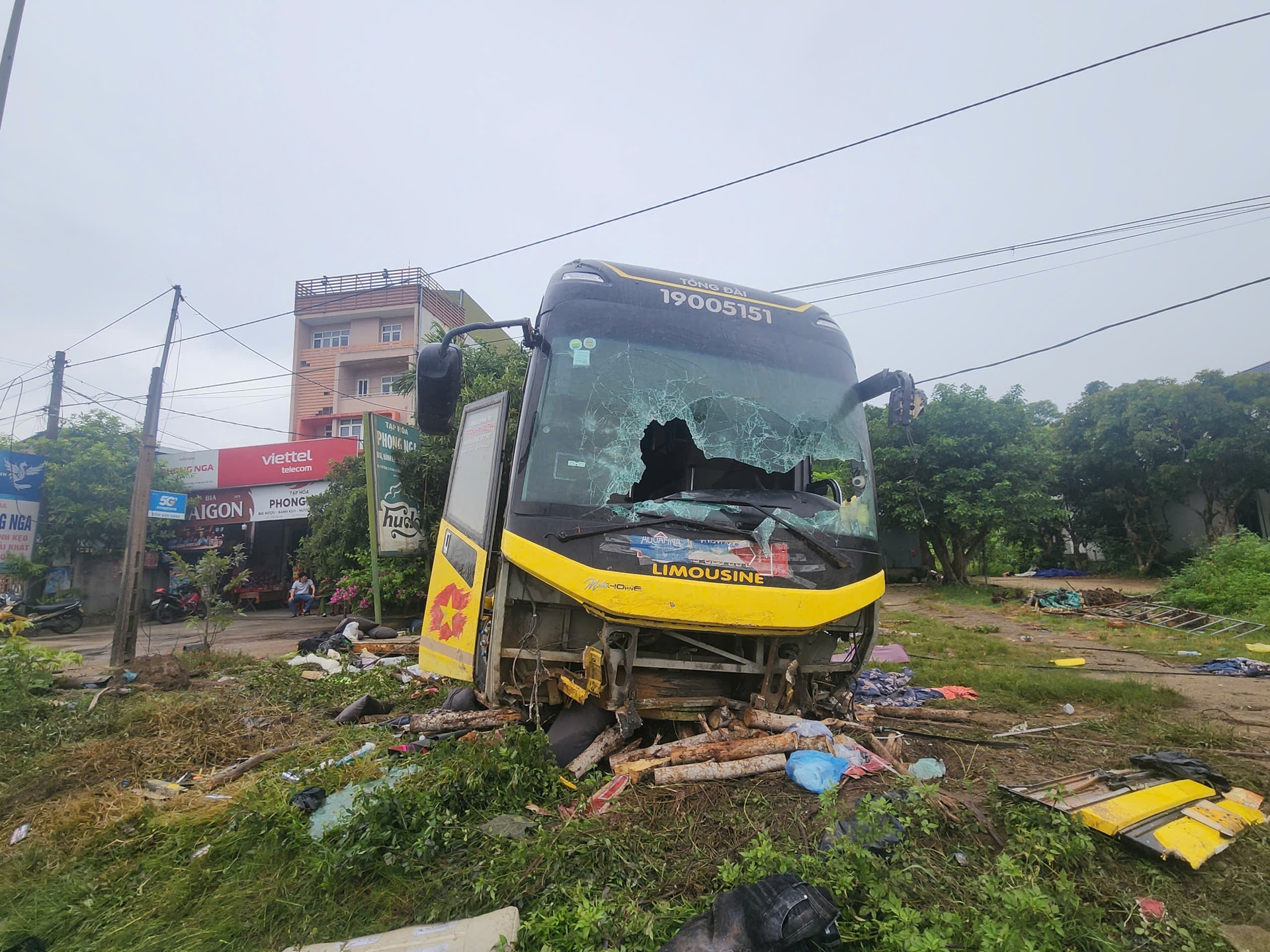 tai_-nan_1 tai_-nan_1.jpg