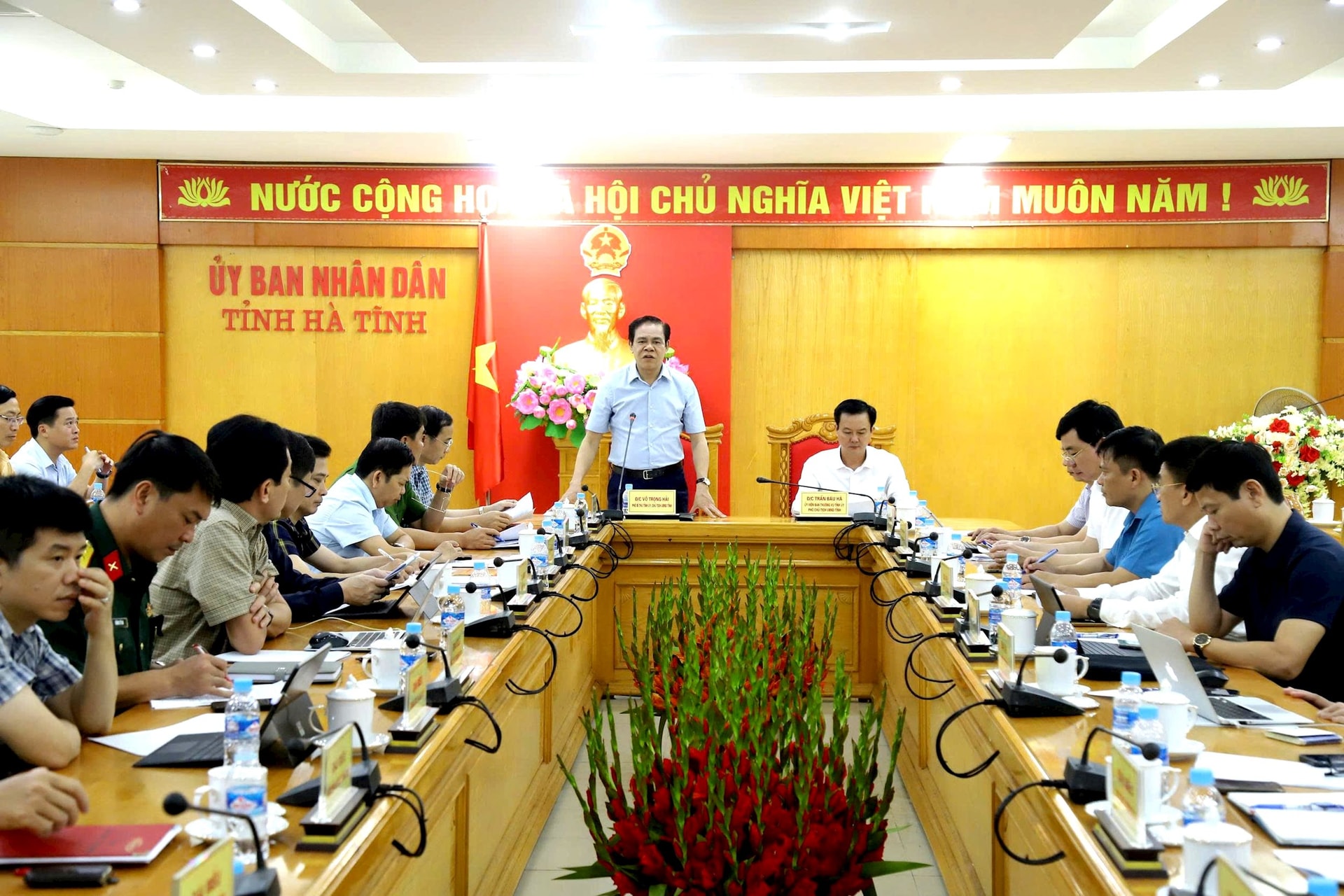 tai_nan_hop_22 tai_nan_hop_22.jpg
