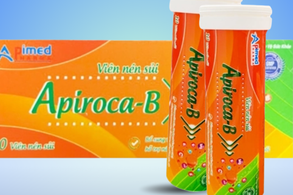 tam-dung-luu-thong-lo-vien-sui-apiroca-b-do-vi-pham tam-dung-luu-thong-lo-vien-sui-apiroca-b-do-vi-pham..png