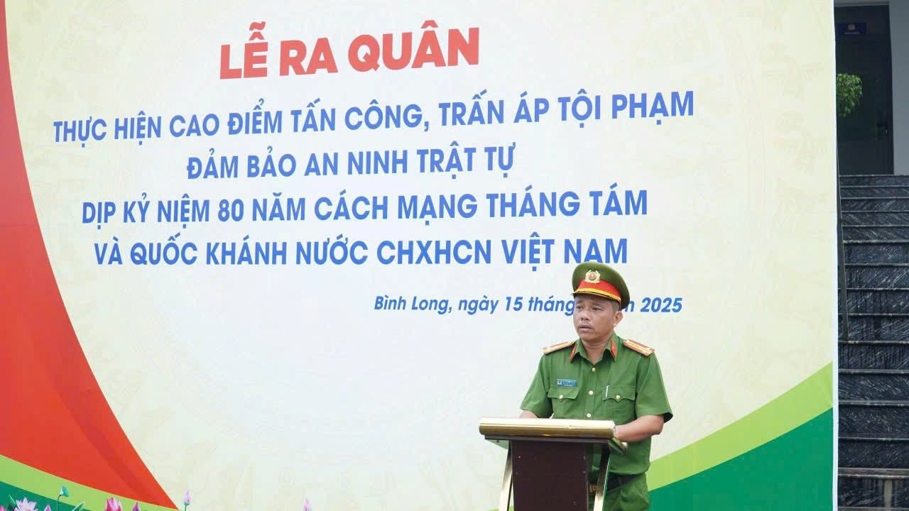 tctp2 tctp2.jpg