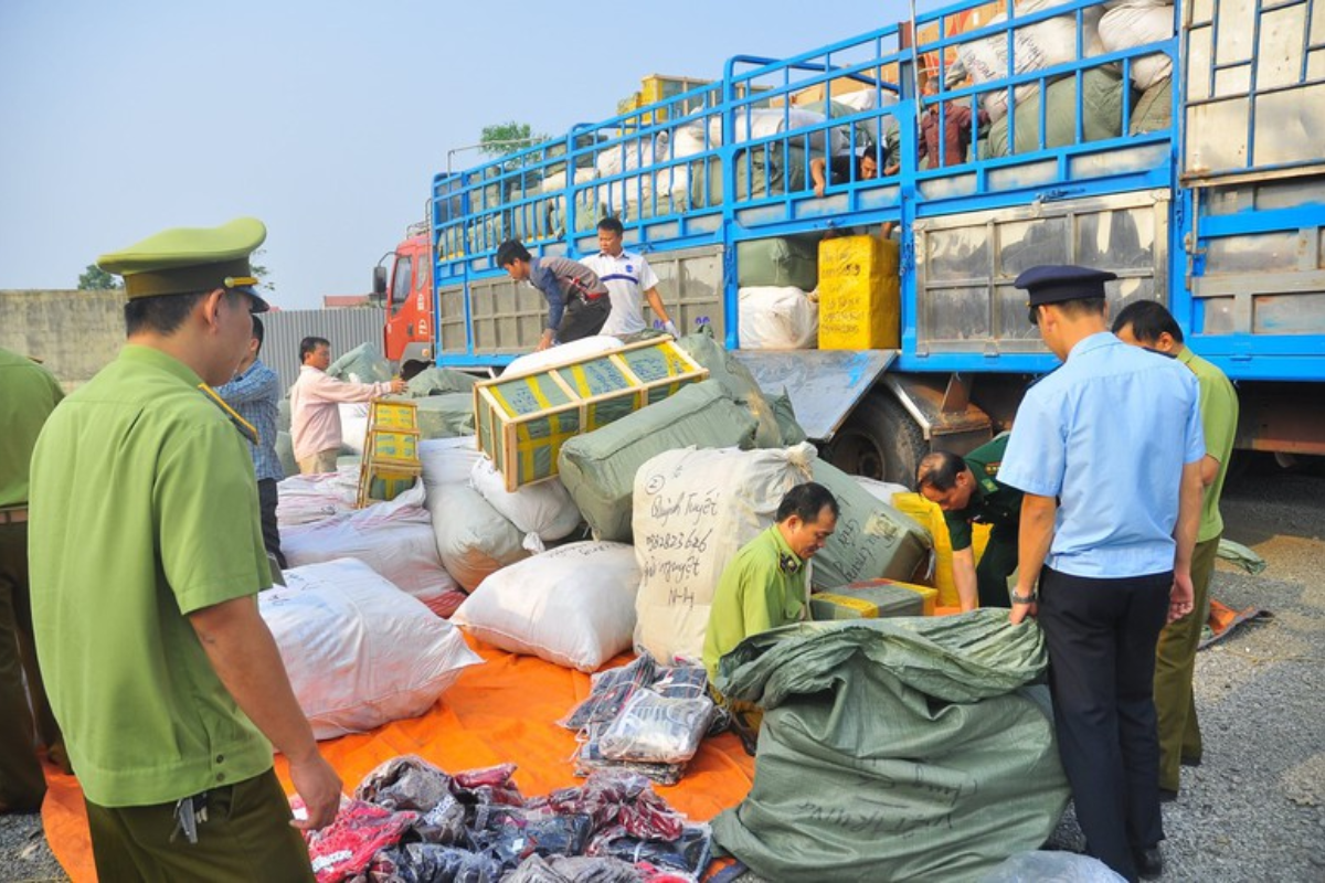 thiet-ke-chua-co-ten-2025-07-07t151409 thiet-ke-chua-co-ten-2025-07-07t151409.321.png