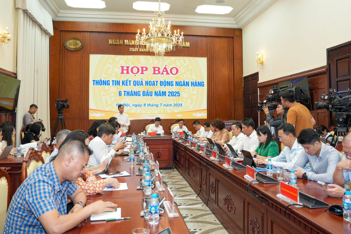 thiet-ke-chua-co-ten-2025-07-08t153127 thiet-ke-chua-co-ten-2025-07-08t153127.547.png