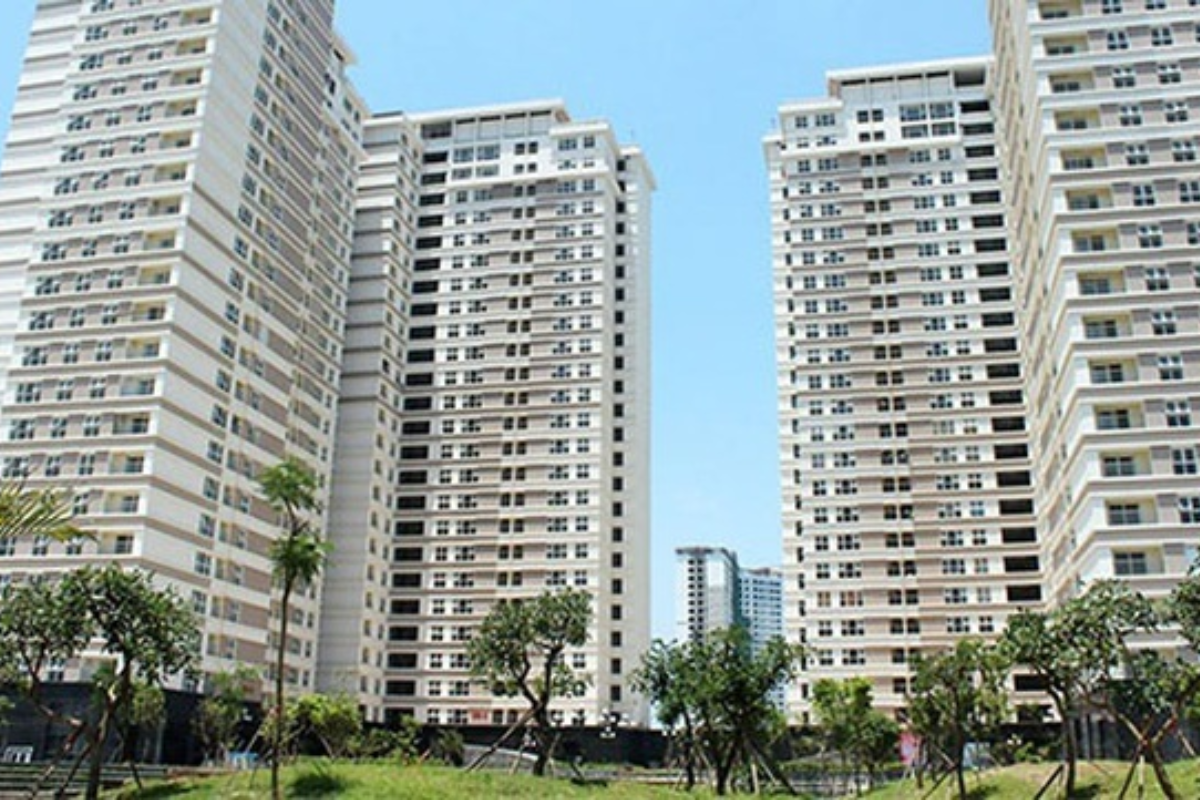 thiet-ke-chua-co-ten-2025-07-10t133853 thiet-ke-chua-co-ten-2025-07-10t133853.386.png