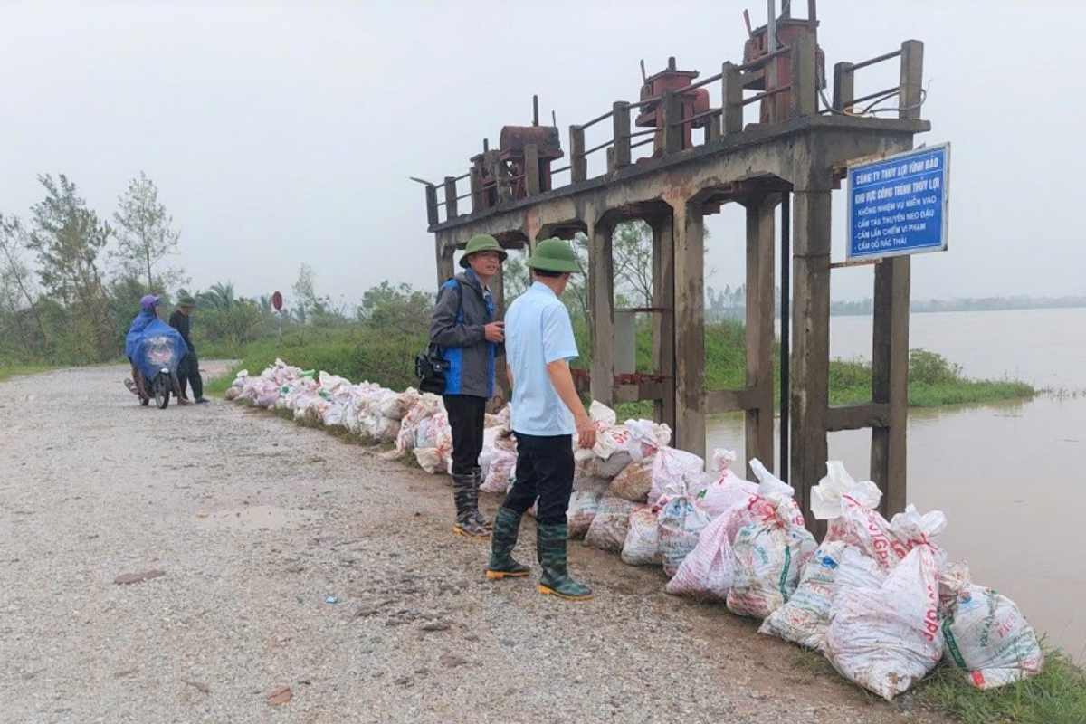 thiet-ke-chua-co-ten-2025-07-10t152757 thiet-ke-chua-co-ten-2025-07-10t152757.580.png
