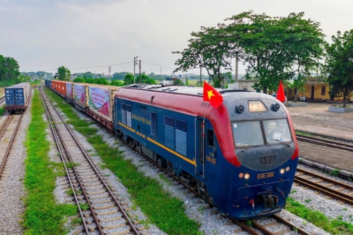 thiet-ke-chua-co-ten-2025-07-11t133342 thiet-ke-chua-co-ten-2025-07-11t133342.693.png