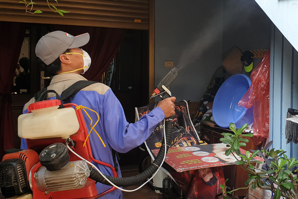 thiet-ke-chua-co-ten-2025-07-21t161131 thiet-ke-chua-co-ten-2025-07-21t161131.572.png