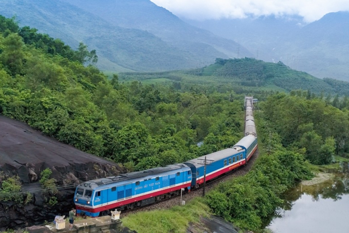 thiet-ke-chua-co-ten-2025-07-22t145706.512.png