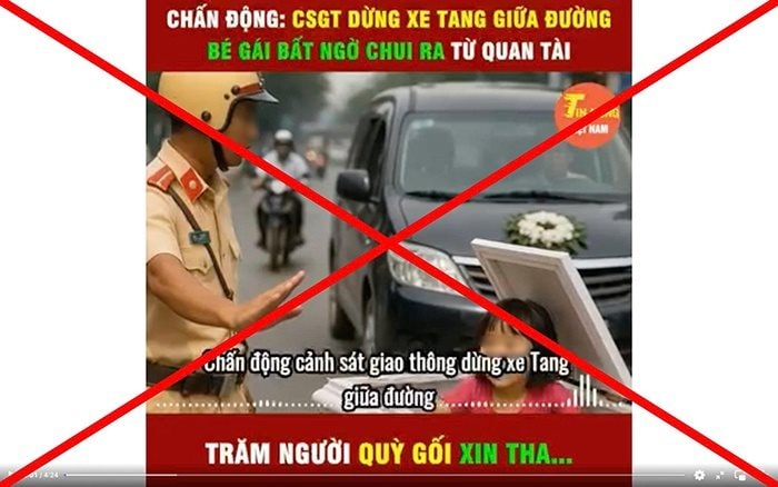 thong_tin_sai_su_that2 thong_tin_sai_su_that(2).jpg