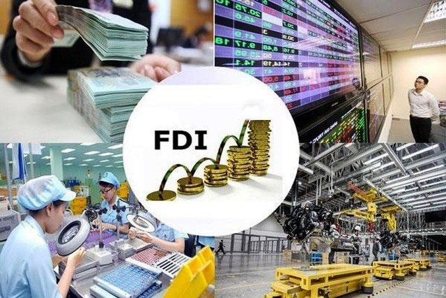 thu-hut-fdi thu-hut-fdi.jpg