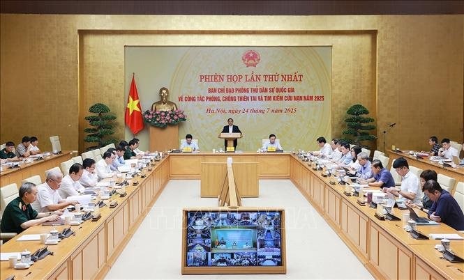 thu-tuong-3 thu-tuong-3.jpg