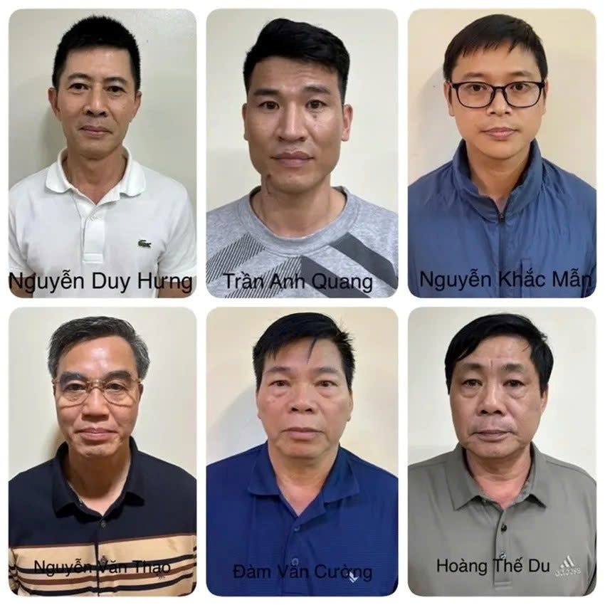 thuan-an thuan-an.jpg