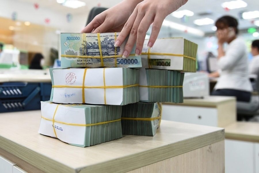 tin-dung-ngan-hang-san-xuat tin-dung-ngan-hang-san-xuat.jpg