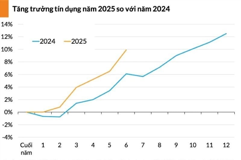 tin-dung1 tin-dung(1).jpg