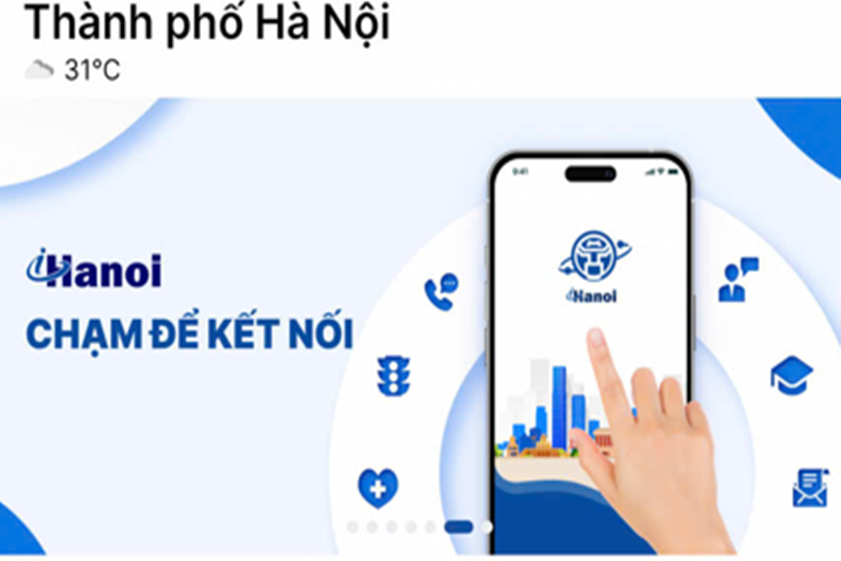 tinh-nang-lay-so-thu-tu-tren-ihanoi1 tinh-nang-lay-so-thu-tu-tren-ihanoi(1).png