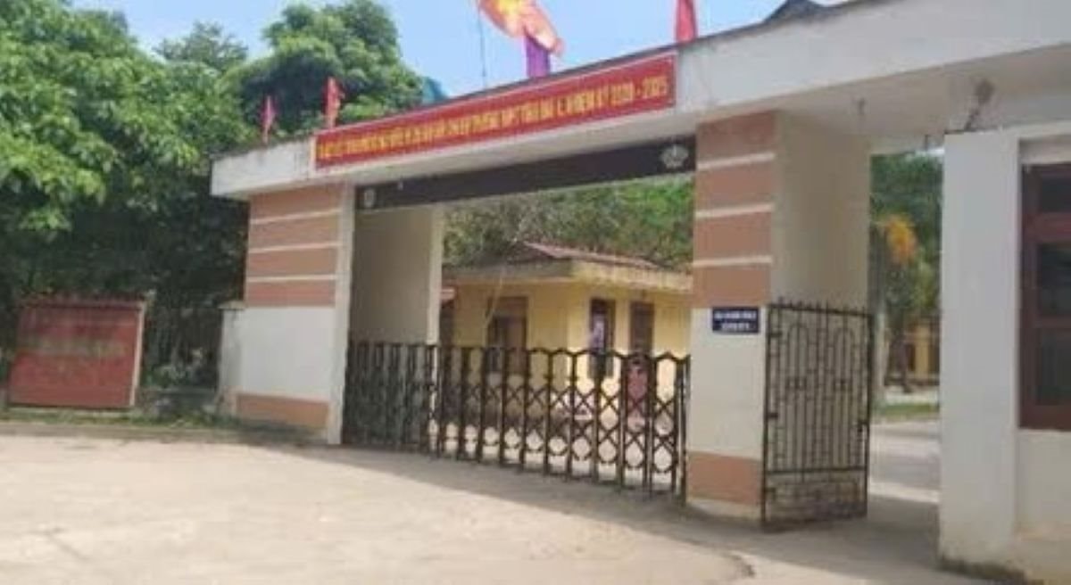 tinhgia tinhgia.jpg