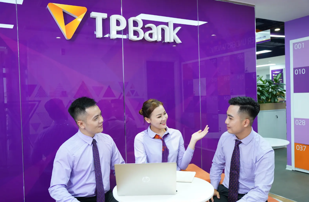 tp-bank tp-bank.png