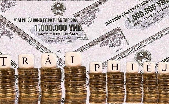 trai-phieu trai-phieu.jpg