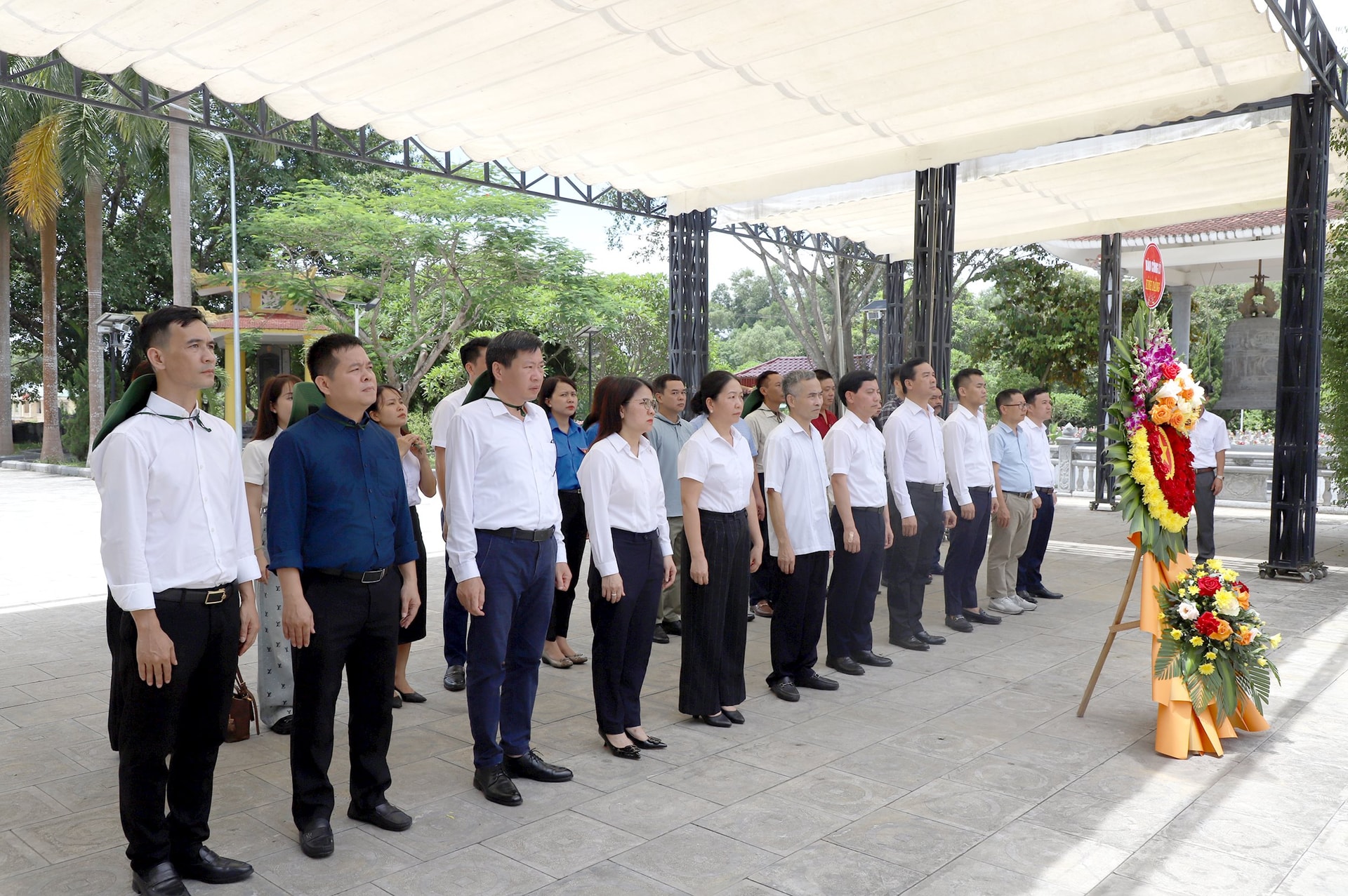 tri-an-hanh-trinh-congly-traitim-10 tri-an-hanh-trinh-congly-traitim-10-.jpg