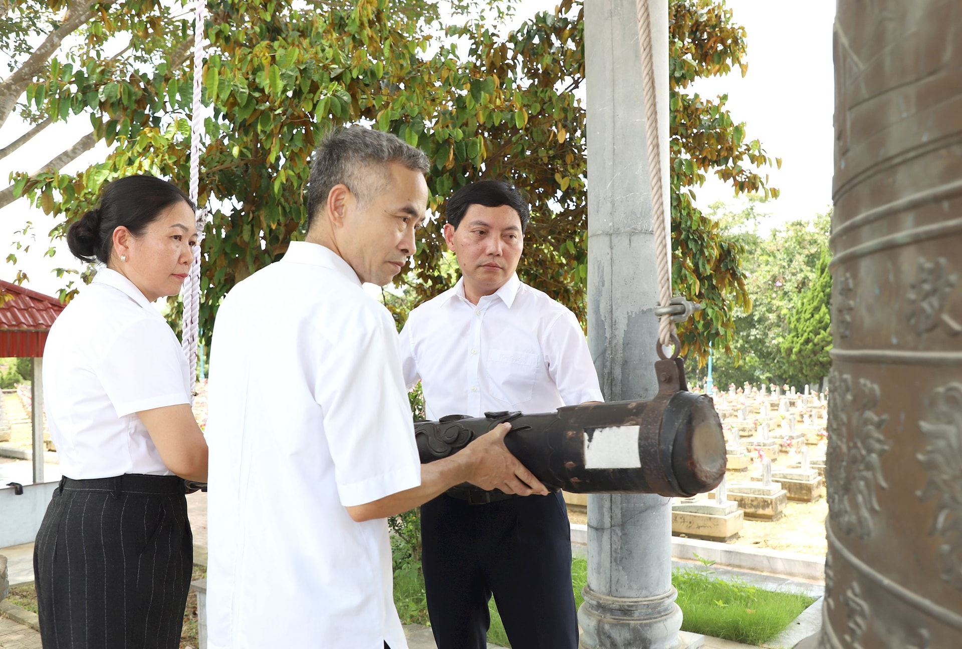 tri-an-hanh-trinh-congly-traitim-11 tri-an-hanh-trinh-congly-traitim-11-.jpg