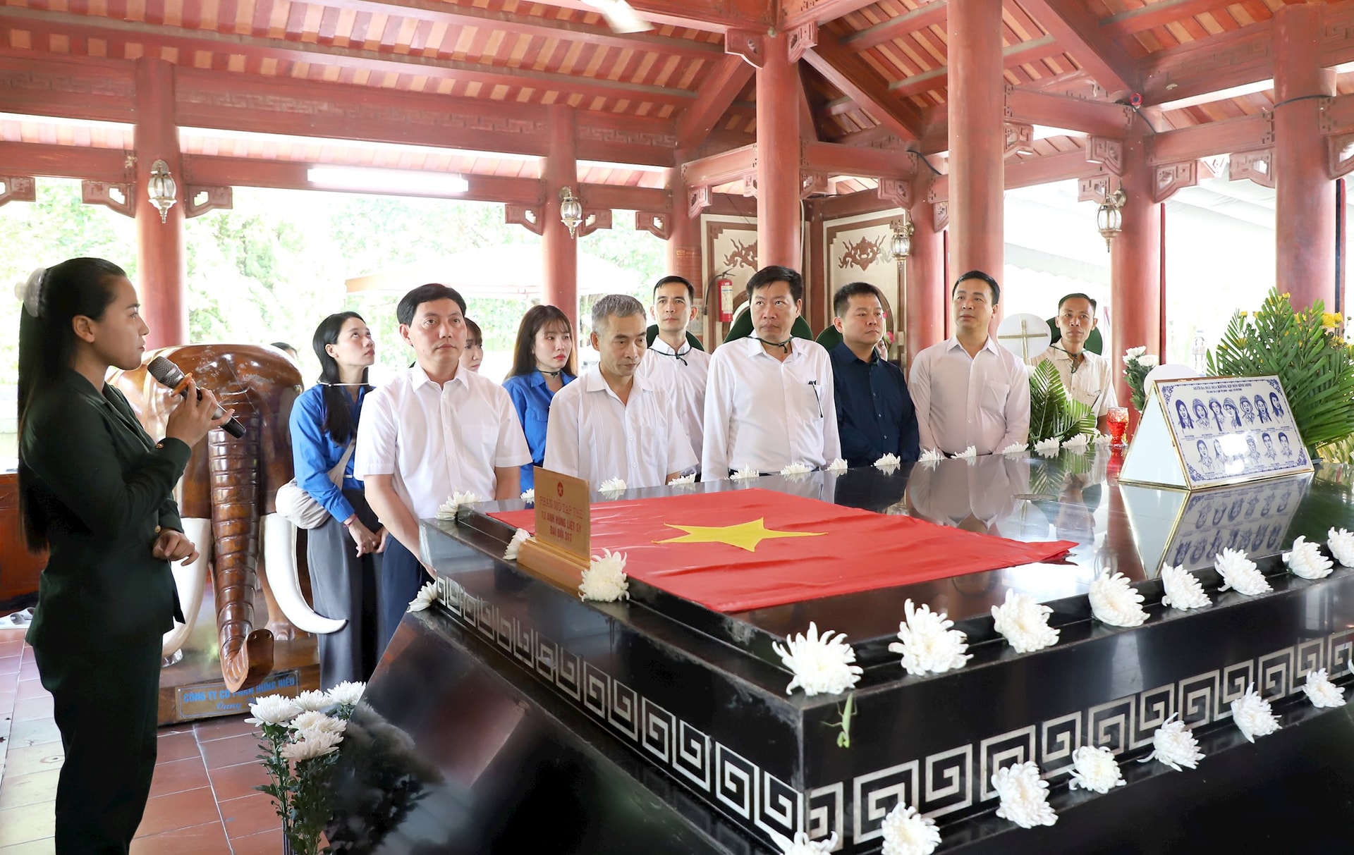 tri-an-hanh-trinh-congly-traitim-17 tri-an-hanh-trinh-congly-traitim-17-.jpg