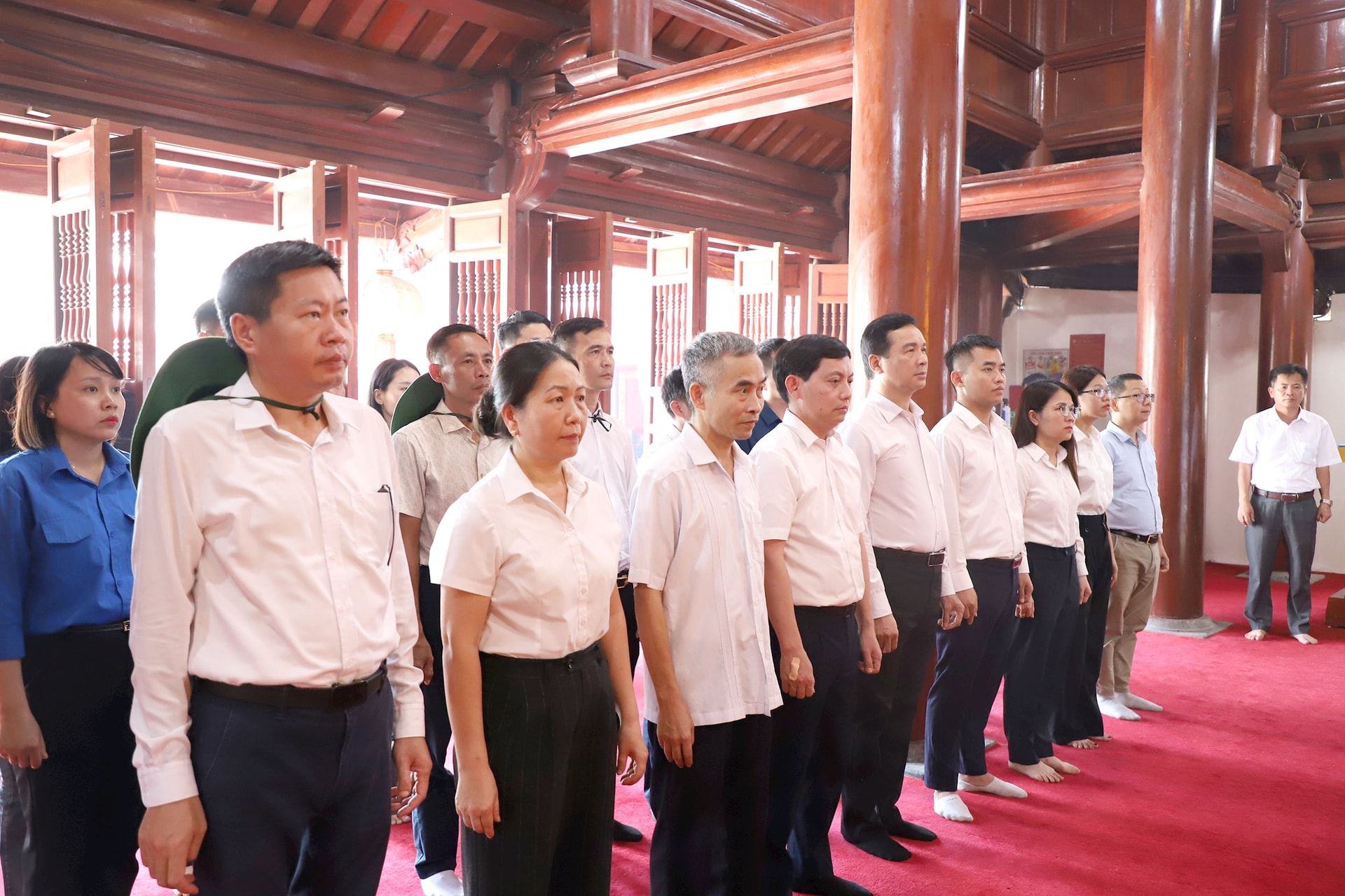 tri-an-hanh-trinh-congly-traitim-7 tri-an-hanh-trinh-congly-traitim-7-.jpg