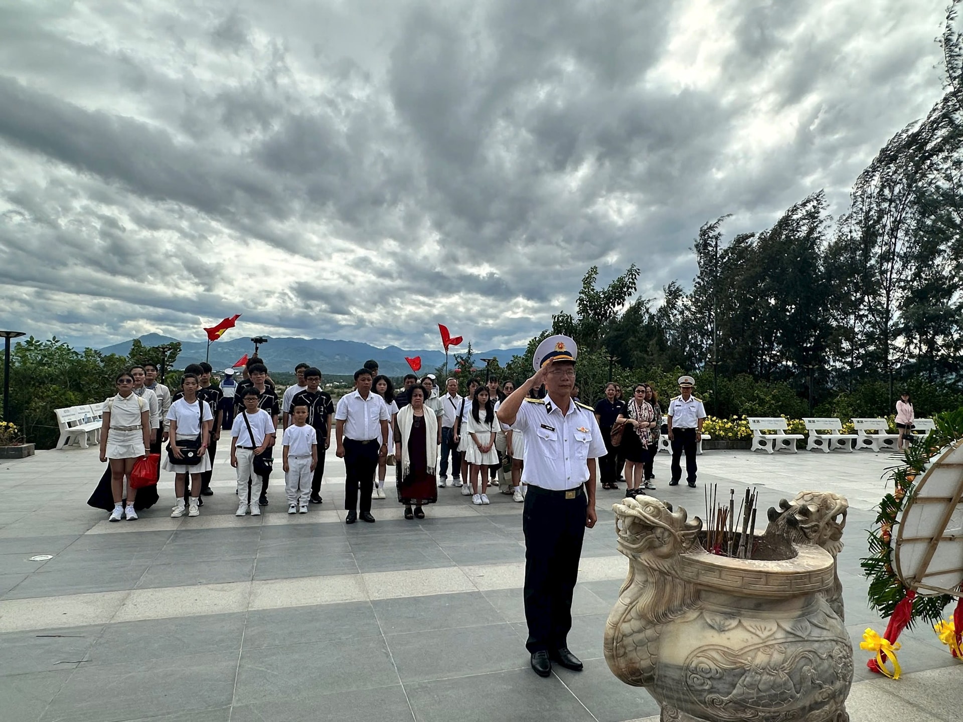 trung-doan-451 trung-doan-451.jpg