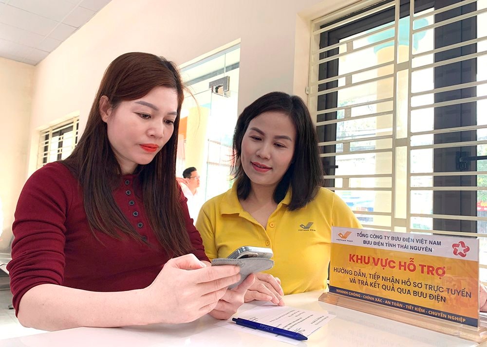 trung-tam-phuc-vu-hanh-chinh-cong-xa-la-hien-dat-tai-tru-so-buu-cuc-la-hien-buu-dien-khu-vuc-dong-hy-vo-nhai-tinh-thai-nguyen trung-tam-phuc-vu-hanh-chinh-cong-xa-la-hien-dat-tai-tru-so-buu-cuc-la-hien-buu-dien-khu-vuc-dong-hy-vo-nhai-tinh-thai-nguyen.jpg