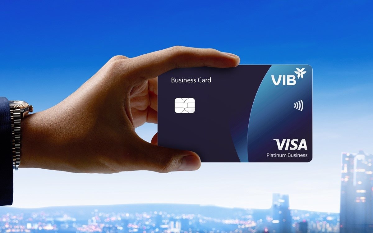 vib-business-card1 vib-business-card1.jpg