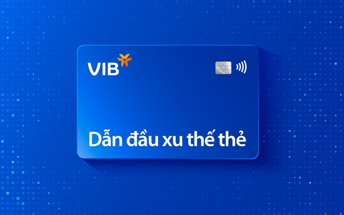 vib3 vib3.jpg