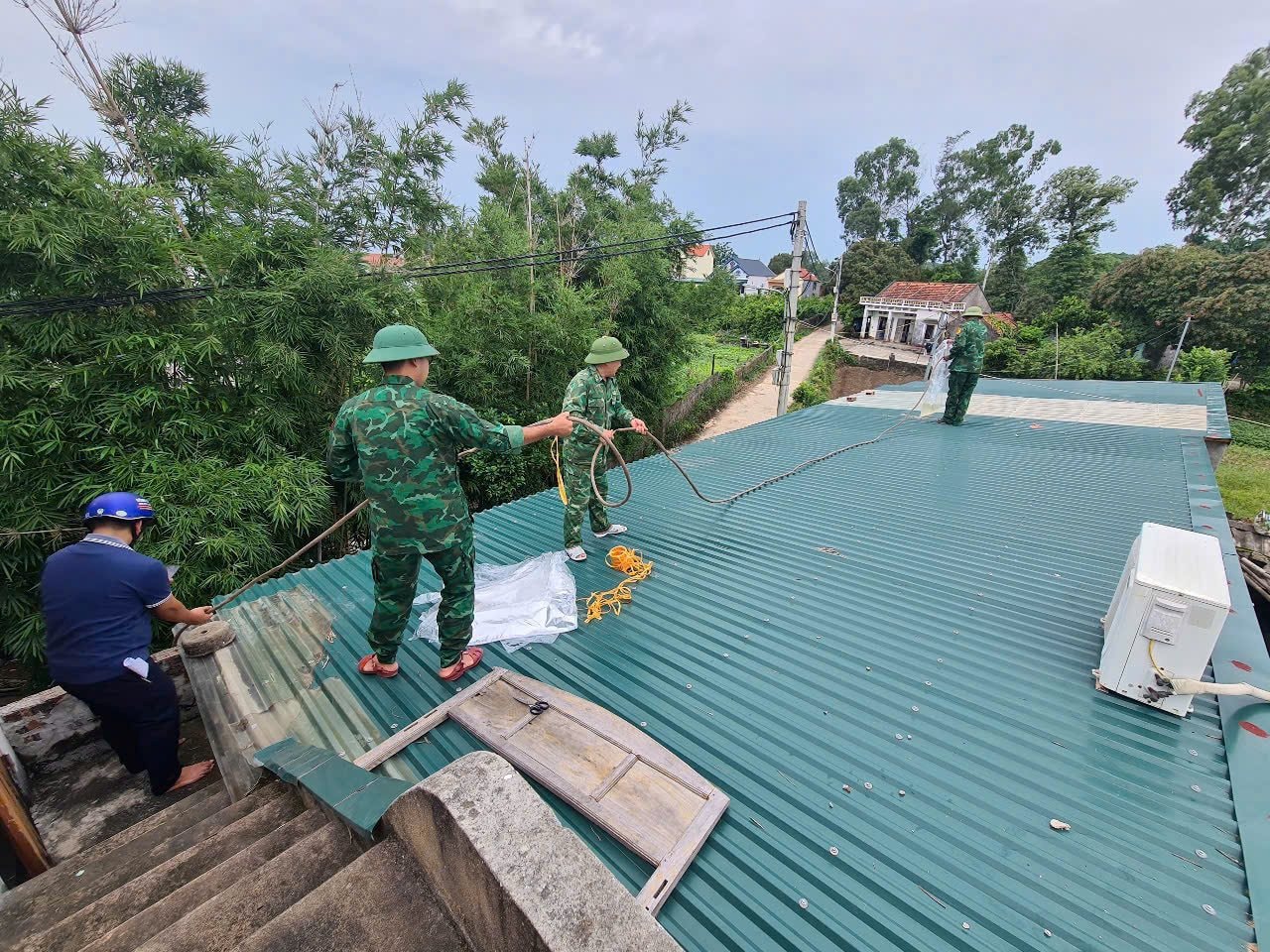 vinhthuc2 vinhthuc2.jpg