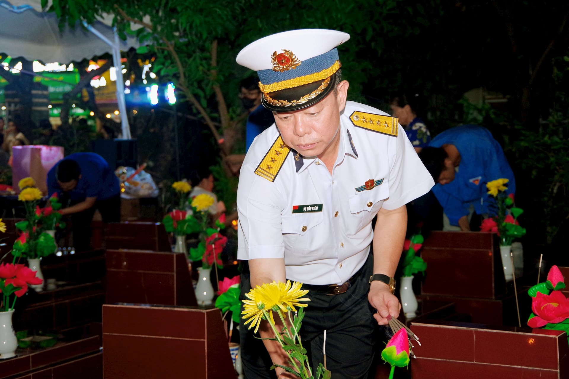 vung-1-hq2 vung-1-hq(2).jpg