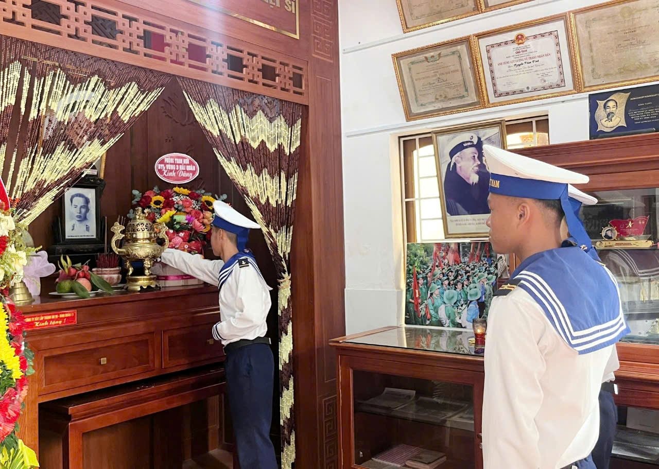 vung-3-1 vung-3-..jpg
