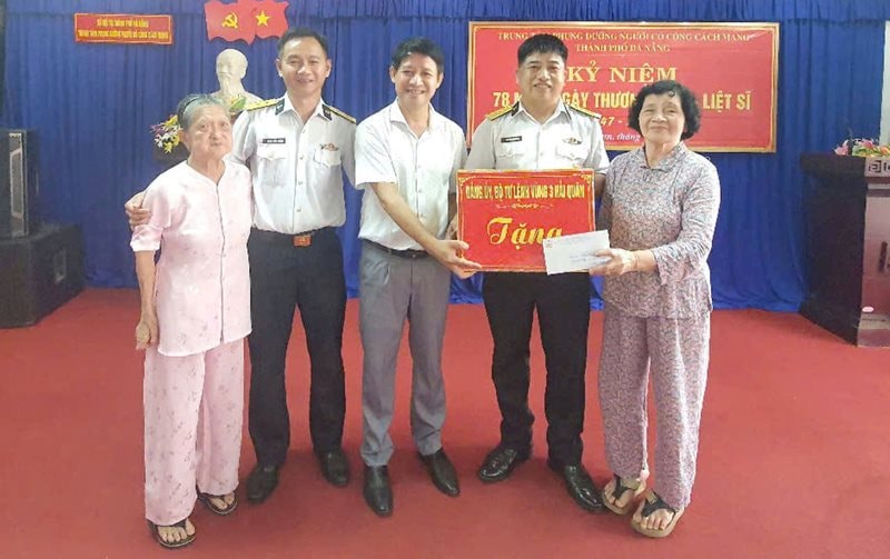 vung-3 vung-3.jpg