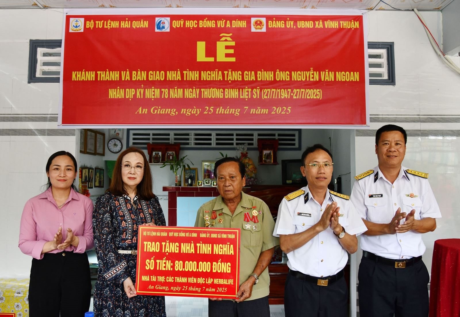 vung-5 vung-5.jpg