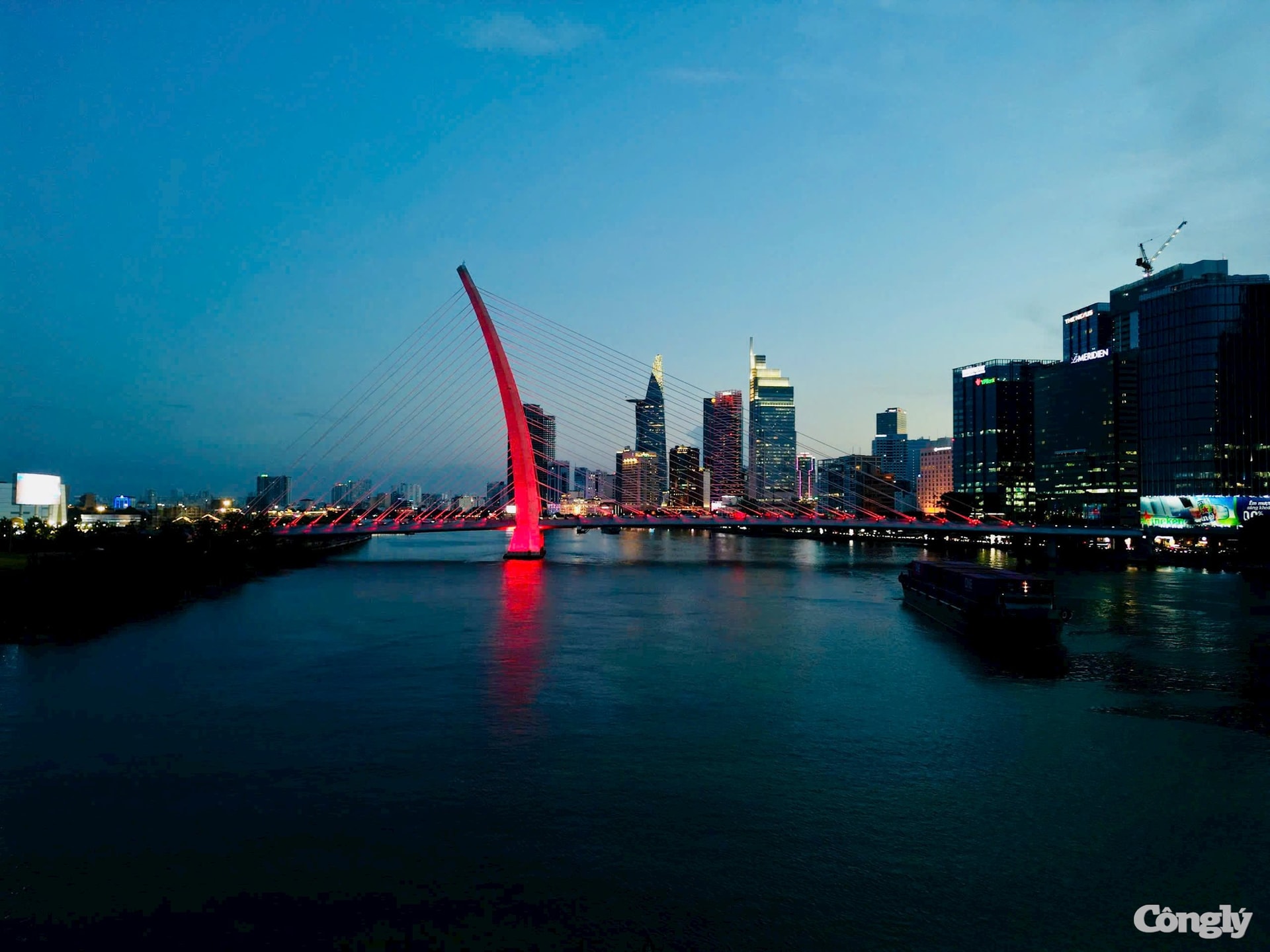W_z6782720937844_31fdc26a138fe01a283184bdd4759f67.jpg