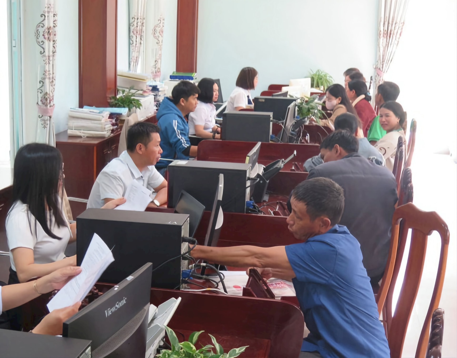 xa-bo-y-quang-ngai-2 xa-bo-y-quang-ngai-2.jpg