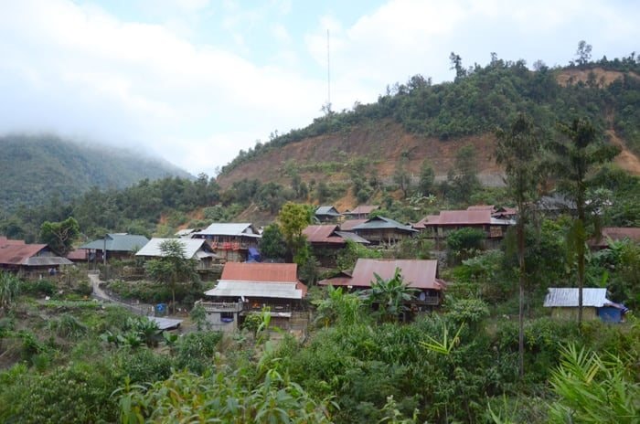 xa-dac-biet-kho-khan.jpg