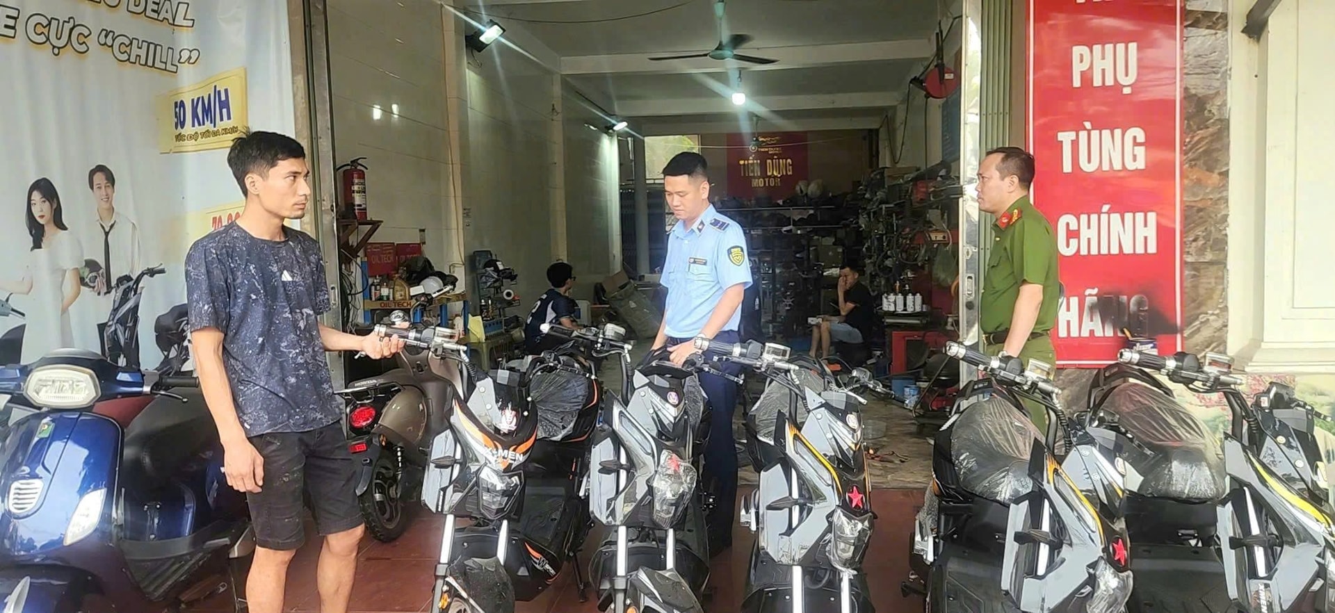 xe-may-dien-nghi-gia-nhan-hieu-nija xe-may-dien-nghi-gia-nhan-hieu-nija.jpg