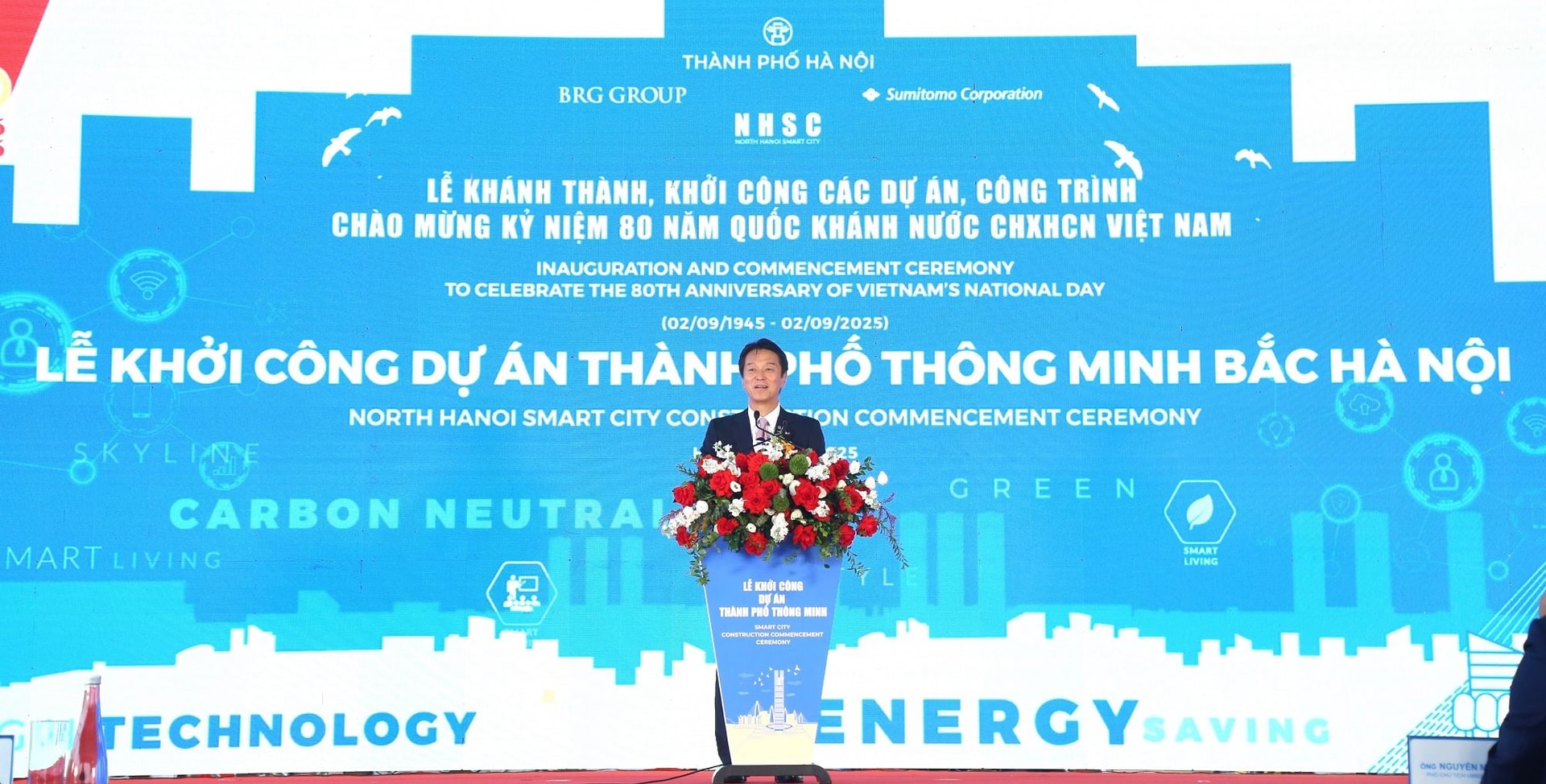 02-ong-hirokazu-higashino-uy-vien-dieu-hanh-quan-tri-cap-cao-chu-tich-kiem-tgd-dieu-hanh-sumitomo-corporation-chau-a-chau-dai-duong-phat-bieu-tai-su-kien 02-ong-hirokazu-higashino-uy-vien-dieu-hanh-quan-tri-cap-cao-chu-tich-kiem-tgd-dieu-hanh-sumitomo-corporation-chau-a-chau-dai-duong-phat-bieu-tai-su-kien.jpg