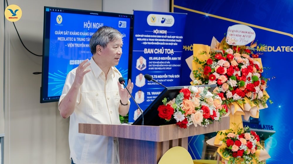 1-gs-nguyen-anh-tri-phat-bieu-khai-mac 1-gs-nguyen-anh-tri-phat-bieu-khai-mac.jpg