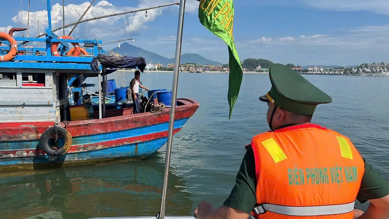 15-8-iuu10.jpg