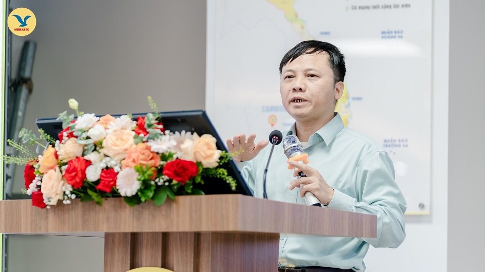 3-pgs-nguyen-thai-son 3-pgs-nguyen-thai-son.jpg