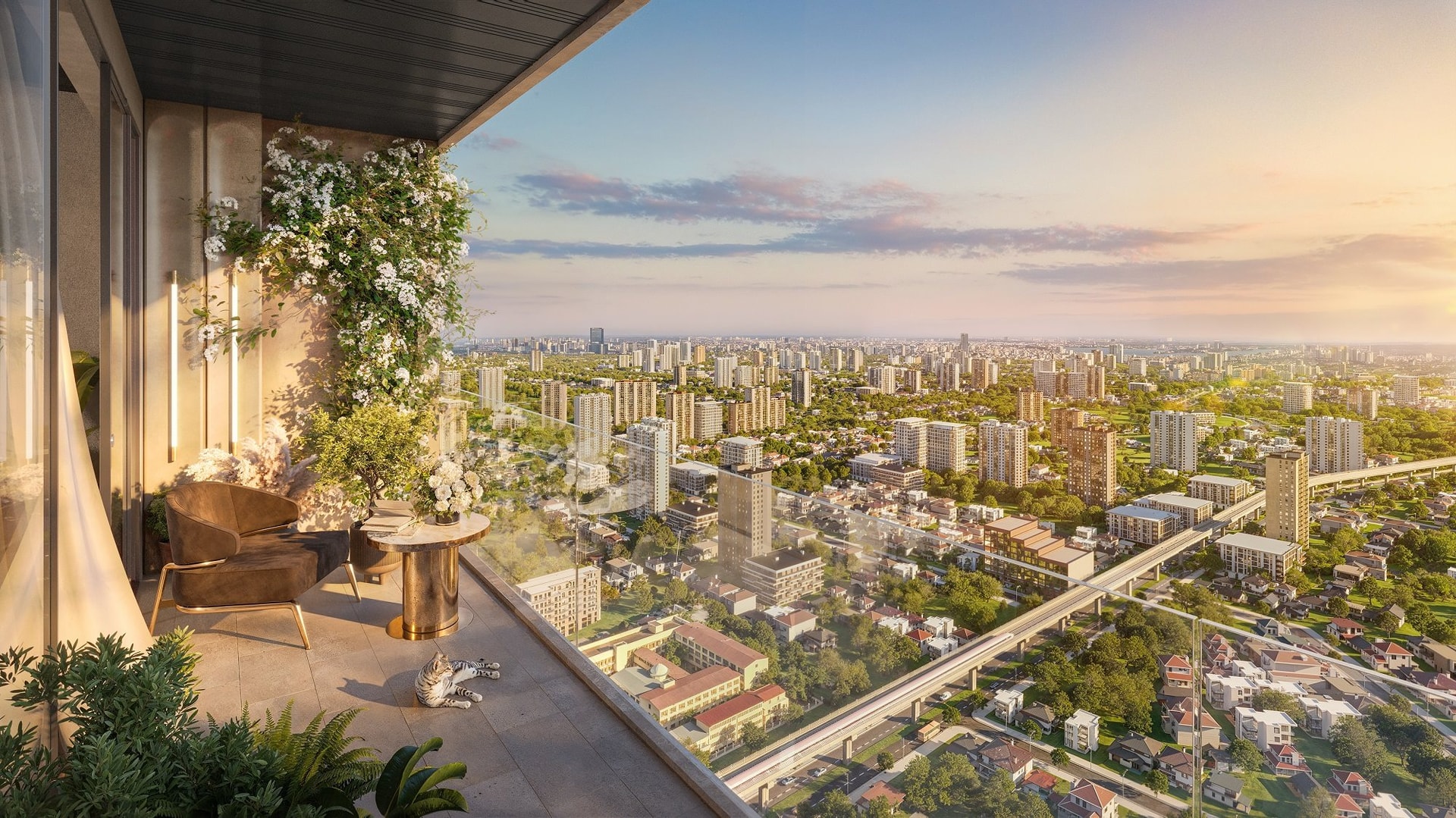 4-view-sun-feliza-suites 4-view-sun-feliza-suites.jpg