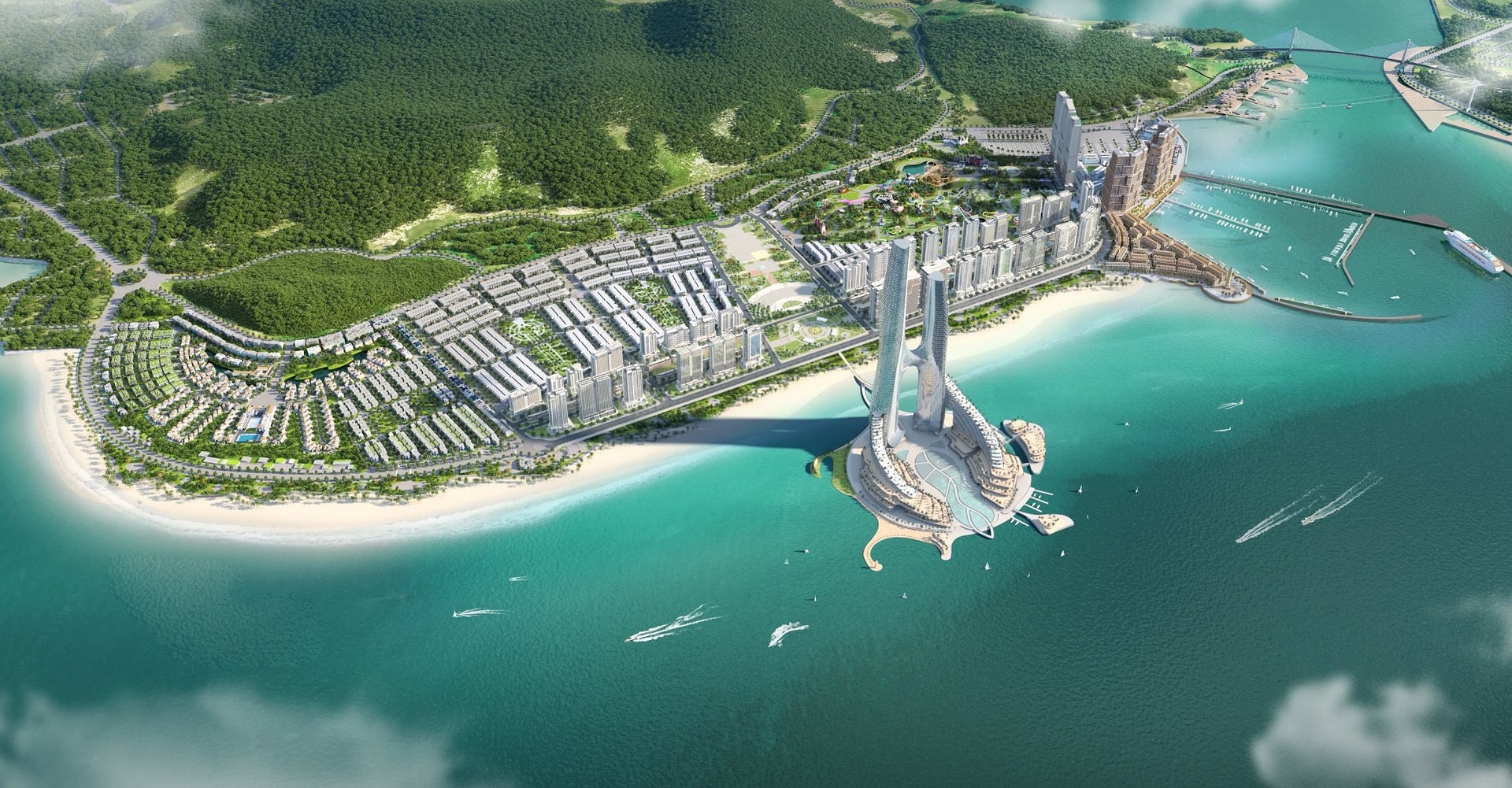4 4.tong-the-moi-sun-elite-city.jpg