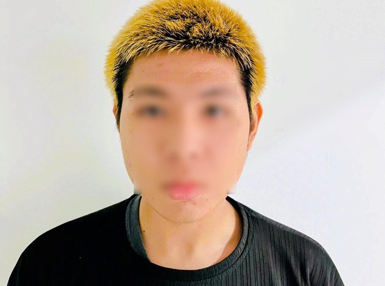 537539287_3046966735463940_7066993158010130115_n 537539287_3046966735463940_7066993158010130115_n.jpg